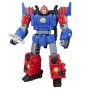 Hasbro Transformers Age of the Primes The Thirteen Nexus Prime de 16 cm
