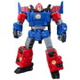 Hasbro Transformers Age of the Primes The Thirteen Nexus Prime de 16 cm
