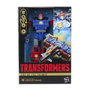 Hasbro Transformers Age of the Primes The Thirteen Nexus Prime de 16 cm