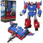 Hasbro Transformers Age of the Primes The Thirteen Nexus Prime de 16 cm