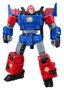 Hasbro Transformers Age of the Primes The Thirteen Nexus Prime de 16 cm
