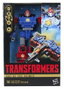 Hasbro Transformers Age of the Primes The Thirteen Nexus Prime de 16 cm