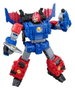 Hasbro Transformers Age of the Primes The Thirteen Nexus Prime de 16 cm