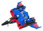 Hasbro Transformers Age of the Primes The Thirteen Nexus Prime de 16 cm