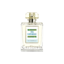 Carthusia Via Camerelle Eau de Parfum para Mujer 100 ml