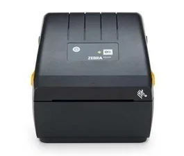 Zebra ZD230 Impresora de etiquetas de sobremesa
