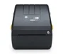 Zebra ZD230 Impresora de etiquetas de sobremesa