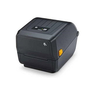 Zebra ZD230 Impresora de etiquetas de sobremesa