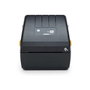 Zebra ZD230 Impresora de etiquetas de sobremesa