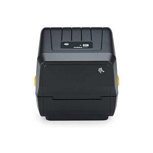 Zebra ZD230 Impresora de etiquetas de sobremesa