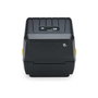 Zebra ZD230 Impresora de etiquetas de sobremesa