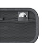 Belkin Charging CasePro 10000mAh para Nintendo Switch 2 - Anthracite