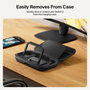 Belkin Charging CasePro 10000mAh para Nintendo Switch 2 - Anthracite