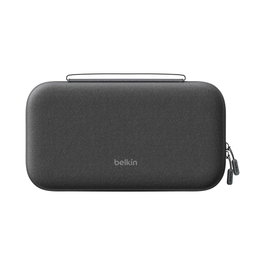 Belkin Charging CasePro 10000mAh para Nintendo Switch 2 - Anthracite