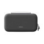 Belkin Charging CasePro 10000mAh para Nintendo Switch 2 - Anthracite