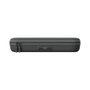 Belkin Charging CasePro 10000mAh para Nintendo Switch 2 - Anthracite