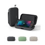 Belkin Charging CasePro 10000mAh para Nintendo Switch 2 - Anthracite