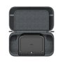 Belkin Charging CasePro 10000mAh para Nintendo Switch 2 - Anthracite