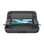 Belkin Charging CasePro 10000mAh para Nintendo Switch 2 - Anthracite