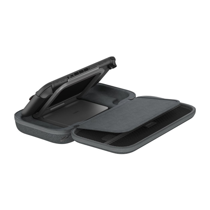 Belkin Charging CasePro 10000mAh para Nintendo Switch 2 - Anthracite