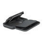Belkin Charging CasePro 10000mAh para Nintendo Switch 2 - Anthracite