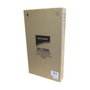 Sharp Bote residual de tóner MX230HB