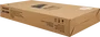 Sharp Bote residual de tóner MX-230HB