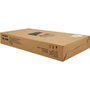 Sharp Bote residual de tóner MX230HB