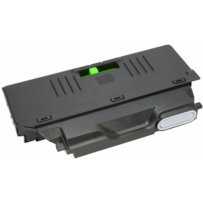 Sharp Bote residual de tóner MX230HB
