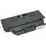 Sharp Bote residual de tóner MX230HB