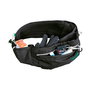Cinturón Deportivo Camelbak Ultra Belt 17oz Negro 40