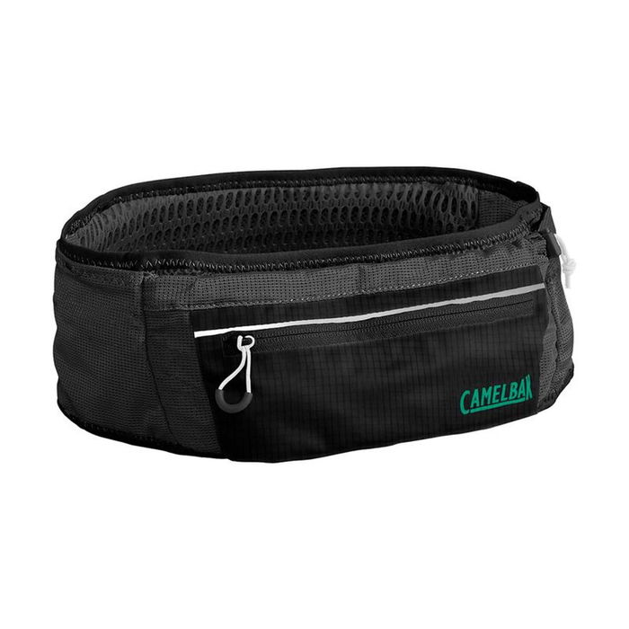 Cinturón Deportivo Camelbak Ultra Belt 17oz Negro 40