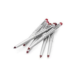 Chen Yu PERMANENT LIP CONTOUR 004