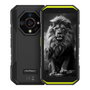 Smartphone Ulefone ARMOR X32 PRO 16 GB RAM 256 GB Negro