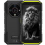 Ulefone Armor X32 PRO 8+256GB Naranja