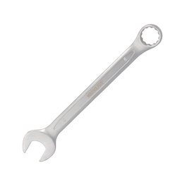 WOLFPACK LINEA PROFESIONAL Llave Combinada Plus 6x6