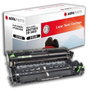 Agfa Photo Unidad de tambor negro APTBDR3400E compatible con Brother DR-3400