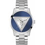 Reloj Mujer Guess BADGE
