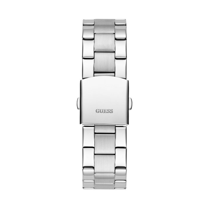 Reloj Mujer Guess BADGE