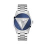 Reloj Mujer Guess BADGE