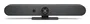 Logitech Rally Bar Mini - Grafito