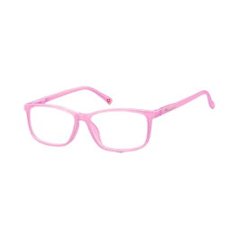 MONTANA EYEWEAR Gafas de Lectura Sunoptic Morado Pastel