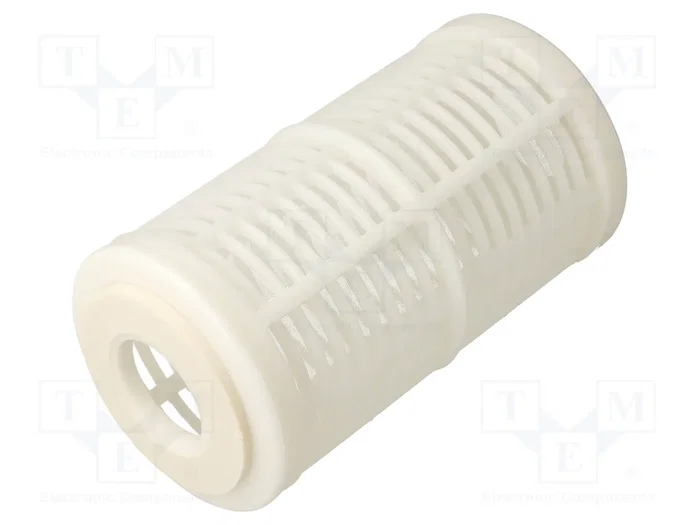 IBO Filtro de agua de malla SFC 5 pulgadas IBO Filtro de agua de malla SFC 5 pulgadas