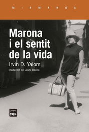 EDIC.1984, Marona i el sentit de la vida - EDIC.1984