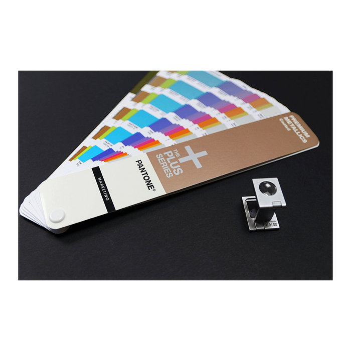 Brother Cinta Laminada TZe315 Blanco sobre Negro 6mm x 8m Brother Cinta Laminada TZe315 Blanco sobre Negro 6mm x 8m