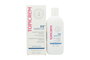 Topicrem DS+ Champú Anticaspa Intensivo 125 ml