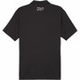 Polo de Manga Corta Hombre Puma 939958 03 M