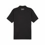 Polo de Manga Corta Hombre Puma 939958 03 M