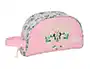 Safta Neceser Adaptable a Carro Minnie Mouse Minty 160x260x90 mm Safta Neceser Adaptable a Carro Minnie Mouse Minty 160x260x90 mm