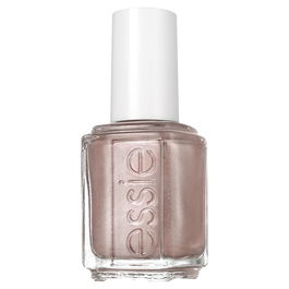 Nail Enamel, Vegano, Acabado brillante brillante, Esmalte de uñas, 519, Perfección del reflejo, 13.5 ml